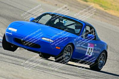 media/May-24-2025-Turn8 Trackdays (Sat) [[034586b55d]]/5 Inter 1/Session 1 (On Ramp)/
